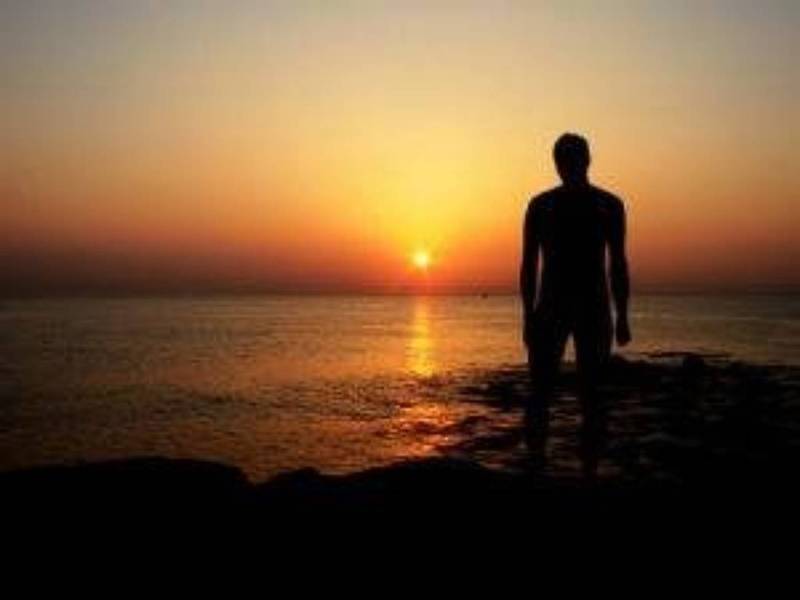 La Palma Sun Nudist Appartement Todoque Buitenkant foto